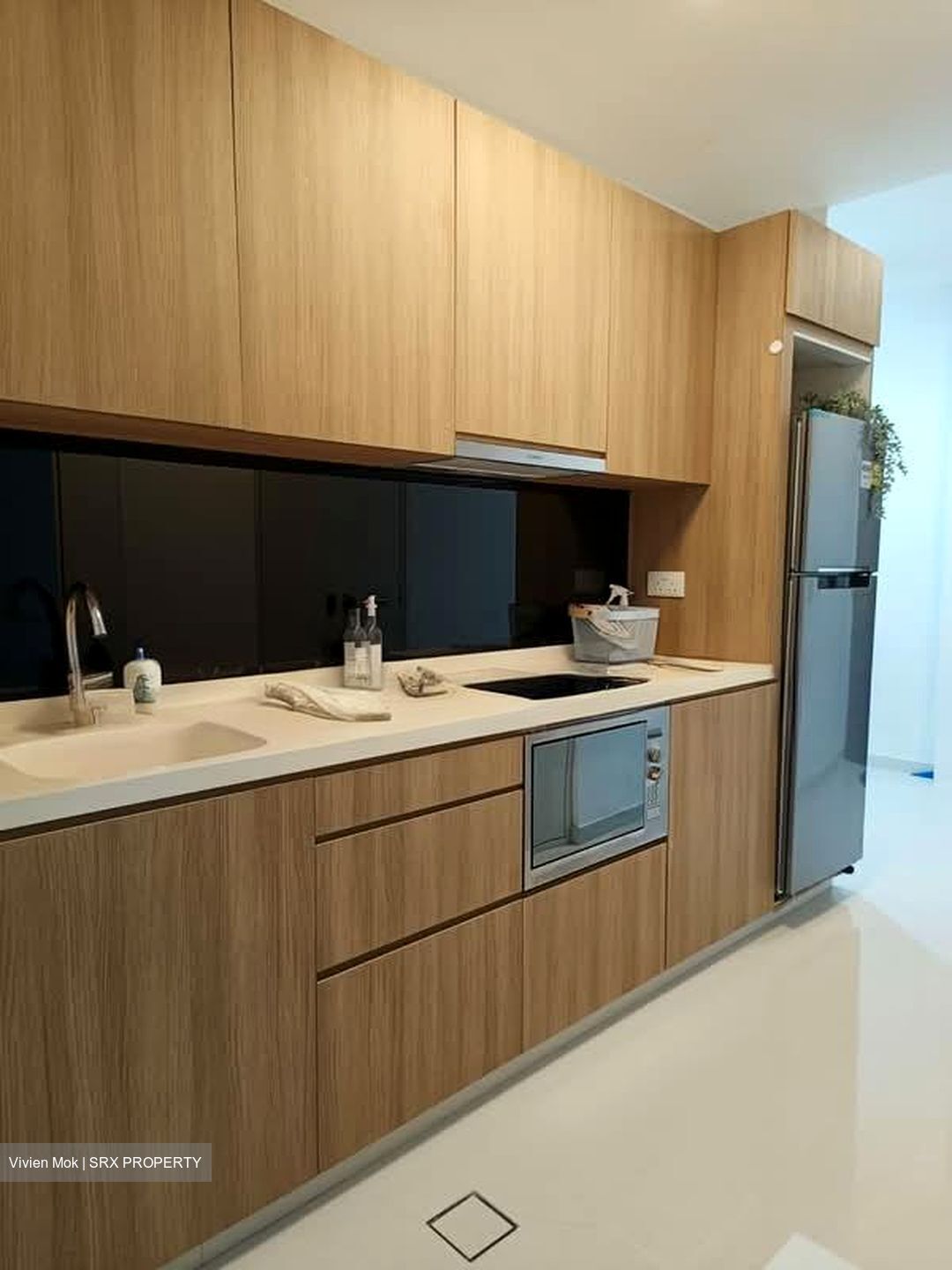 Prime Residence (D14), Apartment #578606231